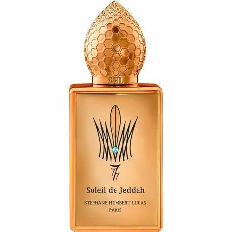 Mango KissEau De ParfumStephane Humbert LucasFragrance Nevaeh