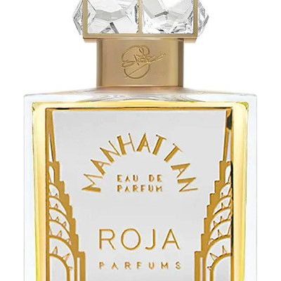 ManhattanEau de ParfumRojaFragrance Nevaeh