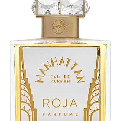 Manhattan – Fragrance Nevaeh