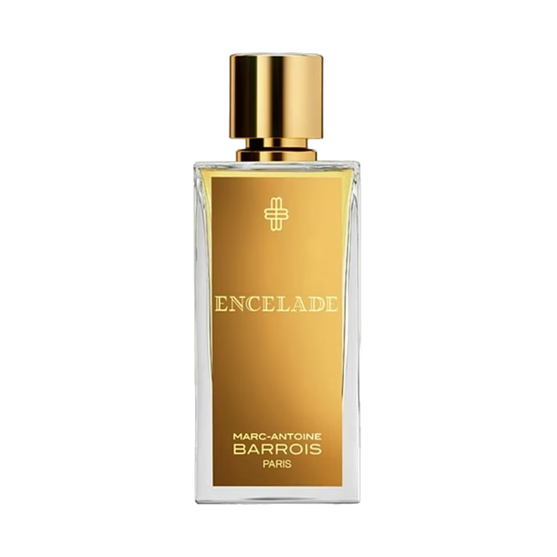 Marc-Antoine Barrois Encelade fragrance bottle