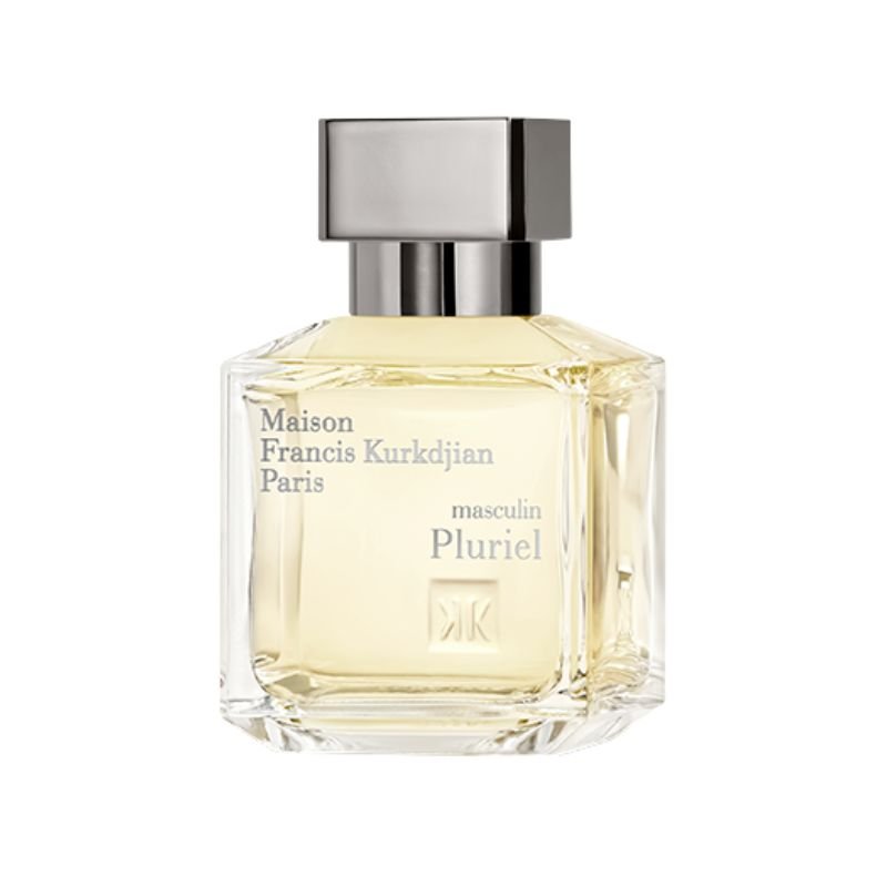 Masculin Pluriel TesterEau de ToiletteMaison Francis KurkdjianFragrance Nevaeh