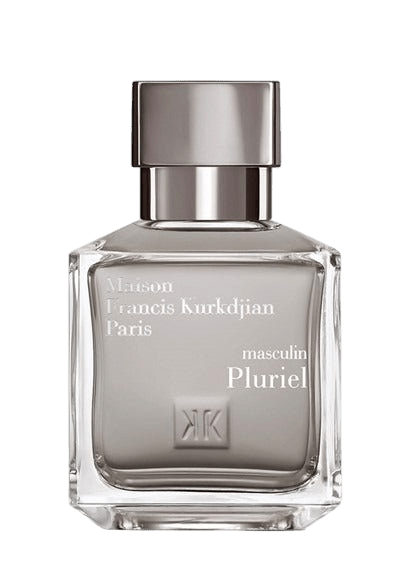Masculin Pluriel TesterEau de ToiletteMaison Francis KurkdjianFragrance Nevaeh