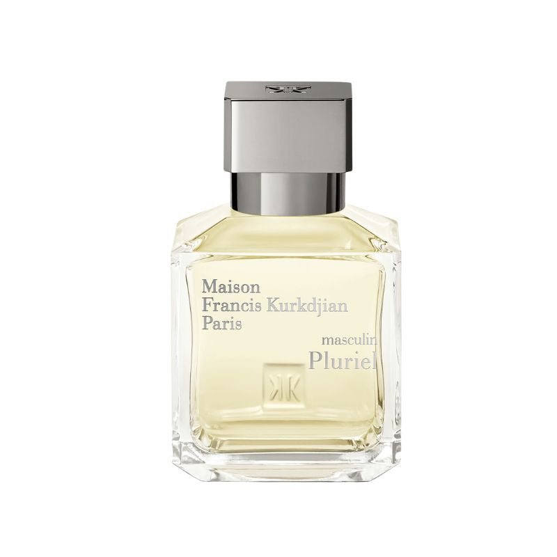 Masculin Pluriel TesterEau de ToiletteMaison Francis KurkdjianFragrance Nevaeh