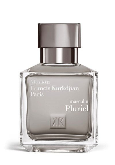 Masculin Pluriel TesterEau de ToiletteMaison Francis KurkdjianFragrance Nevaeh