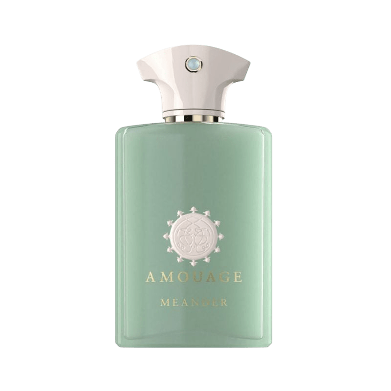 Meander Eau de Parfum TesterEau De ParfumAmouageFragrance Nevaeh