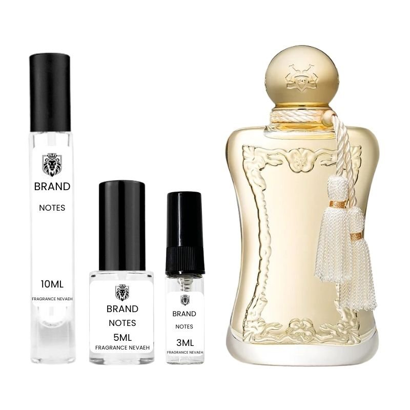 Meliora DecantEau De ParfumParfums de Marly ParisFragrance Nevaeh