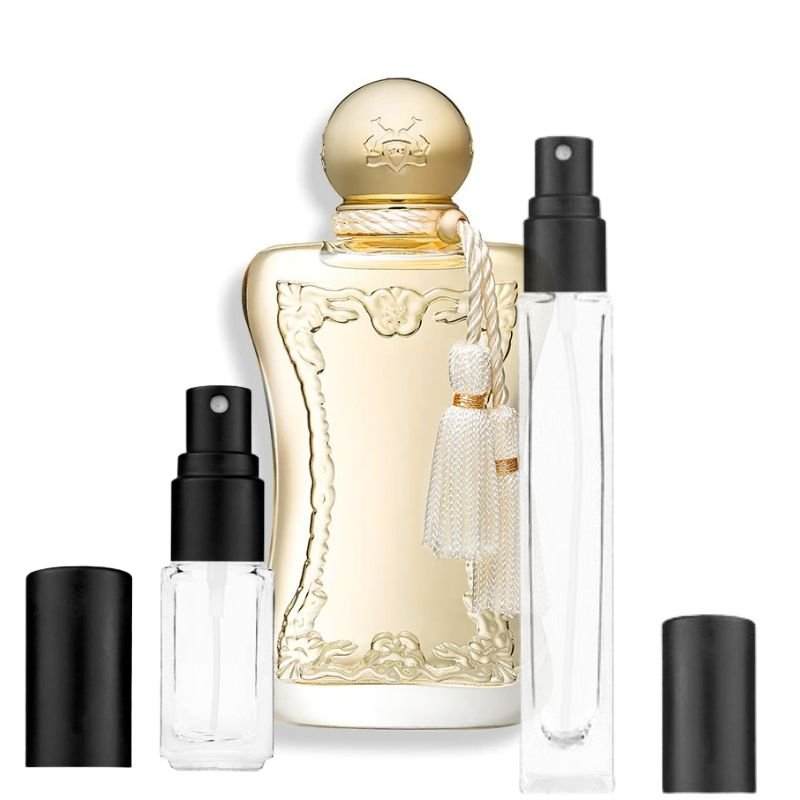 Meliora DecantEau De ParfumParfums de Marly ParisFragrance Nevaeh