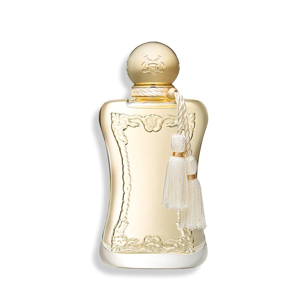 Meliora TesterEau De ParfumParfums de Marly ParisFragrance Nevaeh