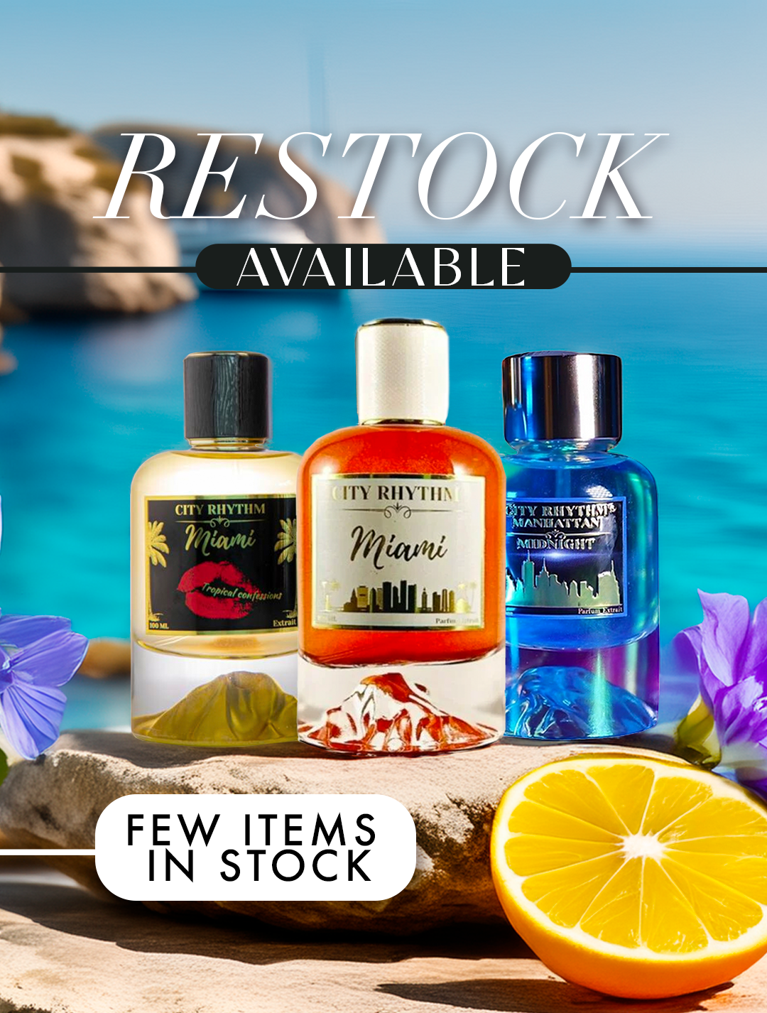 Fragrance Nevaeh Perfume, Cologne and more!
