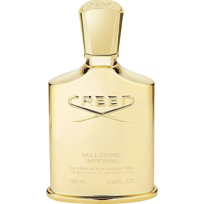 Millésime ImpérialEau De ParfumCreedFragrance Nevaeh