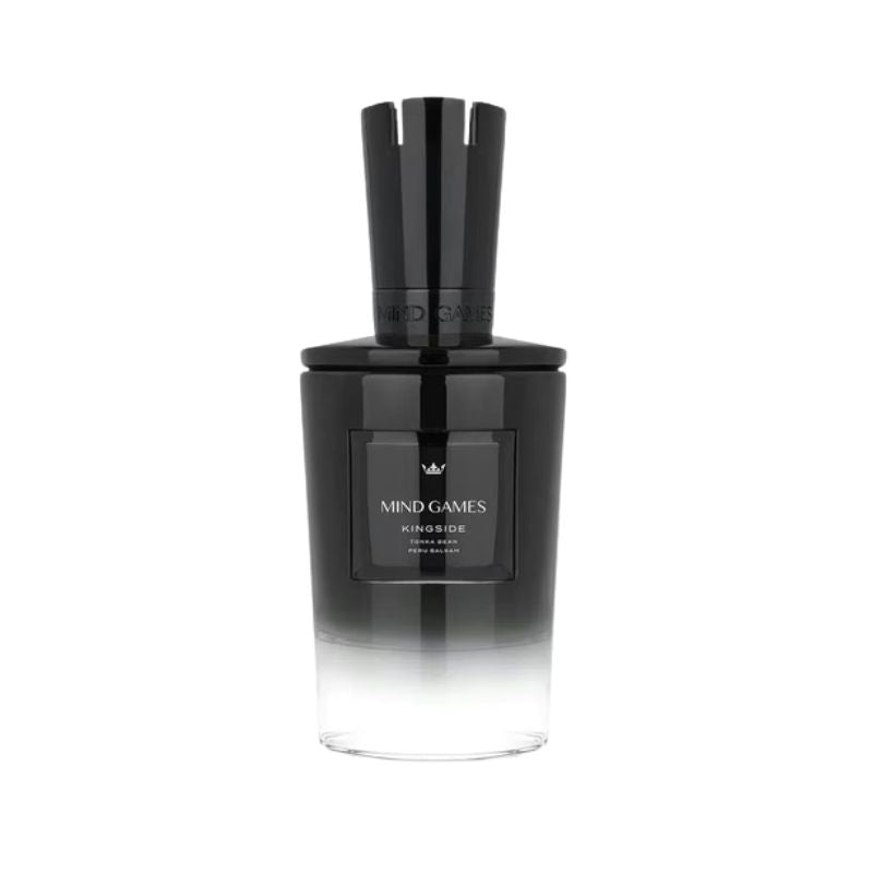 Mind Games Kingside TesterEau de ParfumMind Games FragranceFragrance Nevaeh