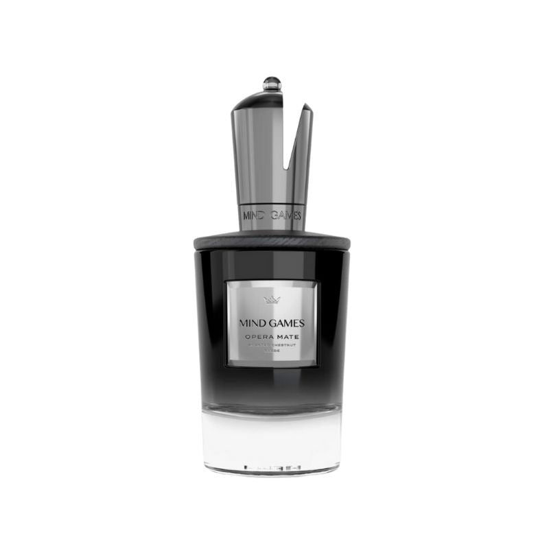 Mind Games Opera Mate Tester (PRE - ORDER)Extrait de ParfumMind Games FragranceFragrance Nevaeh