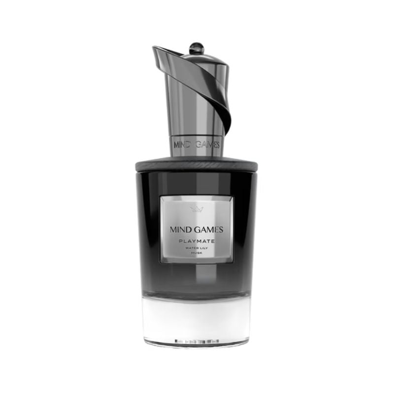 Mind Games PlaymateEau de ParfumMind Games FragranceFragrance Nevaeh