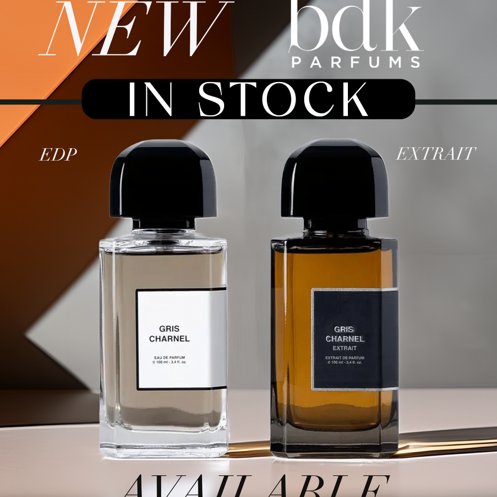 Fragrance Nevaeh
