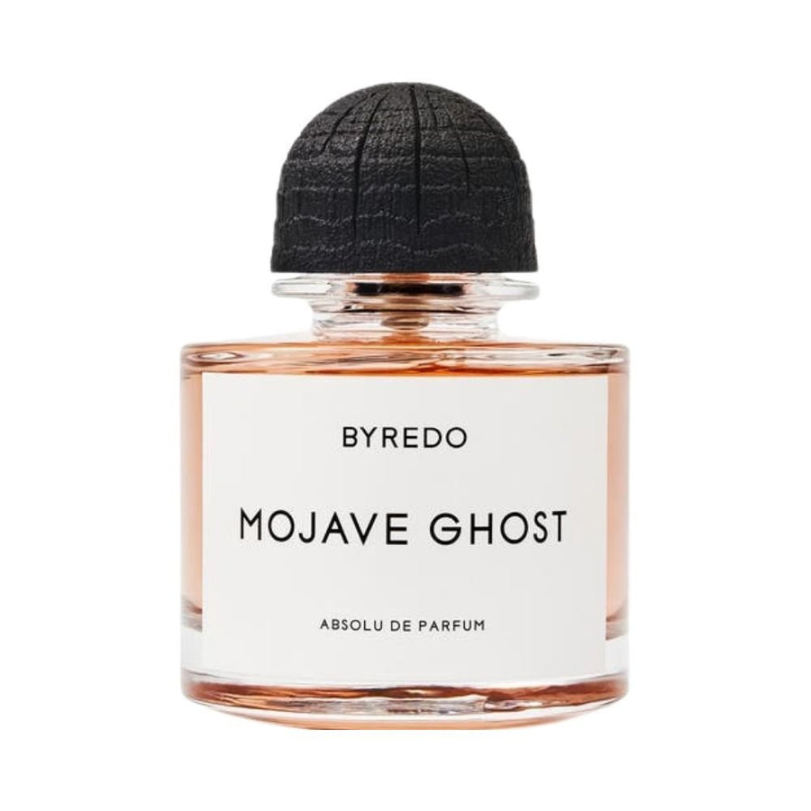 Mojave Ghost AbsoluExtrait de ParfumByredoFragrance Nevaeh