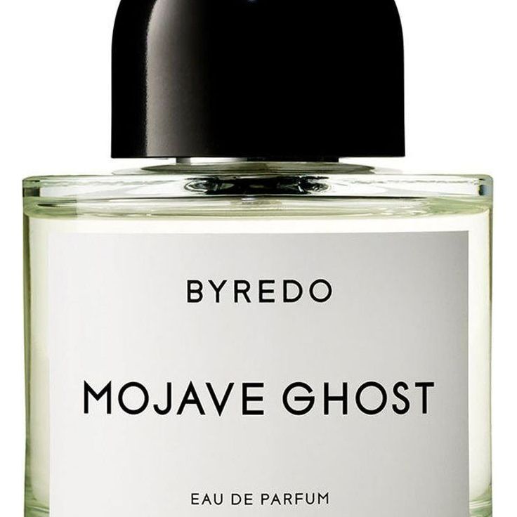 Mojave Ghost TesterEau De ParfumByredoFragrance Nevaeh