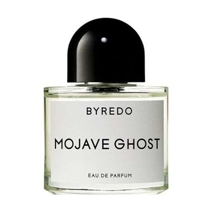 Mojave GhostEau de ParfumByredoFragrance Nevaeh