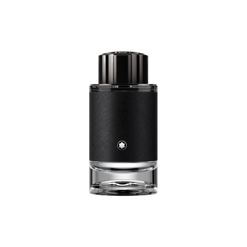 Montblanc Explorer