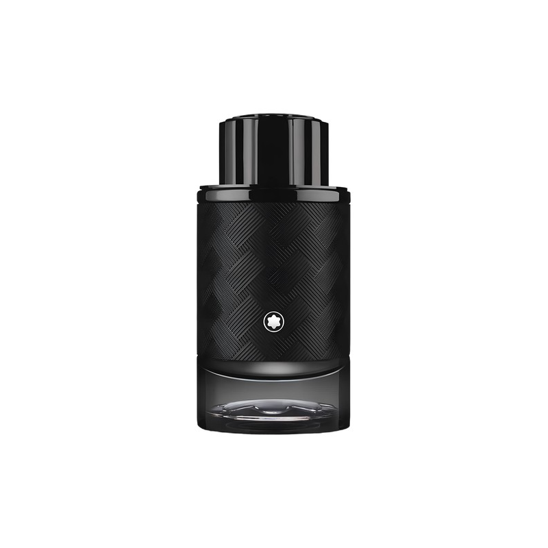 Montblanc Explorer Extreme