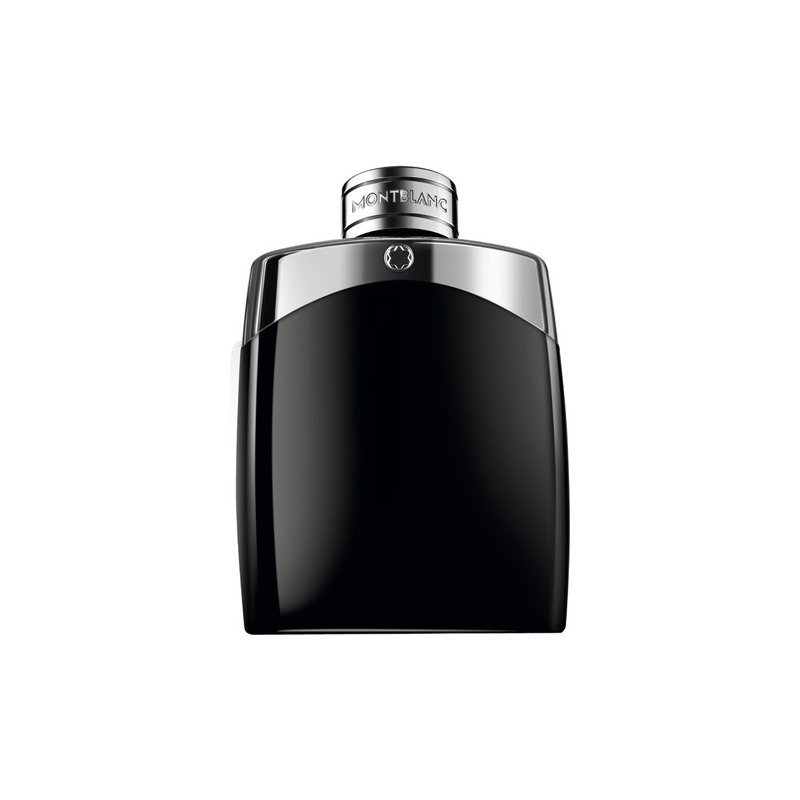 Montblanc Legend
