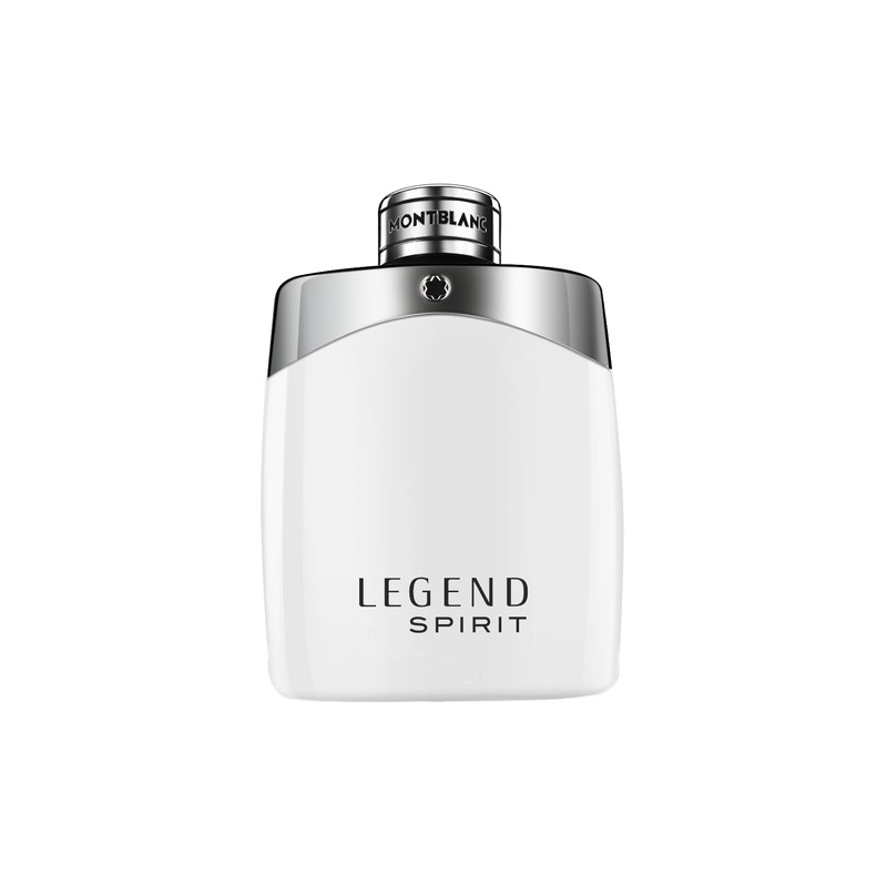 Montblanc Legend Spirit
