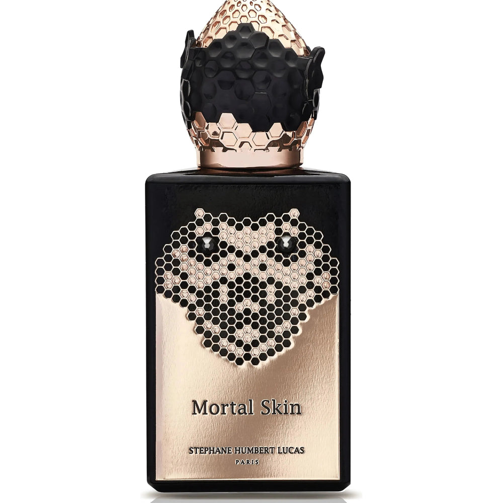 Mortal SkinEau De ParfumStephane Humbert LucasFragrance Nevaeh