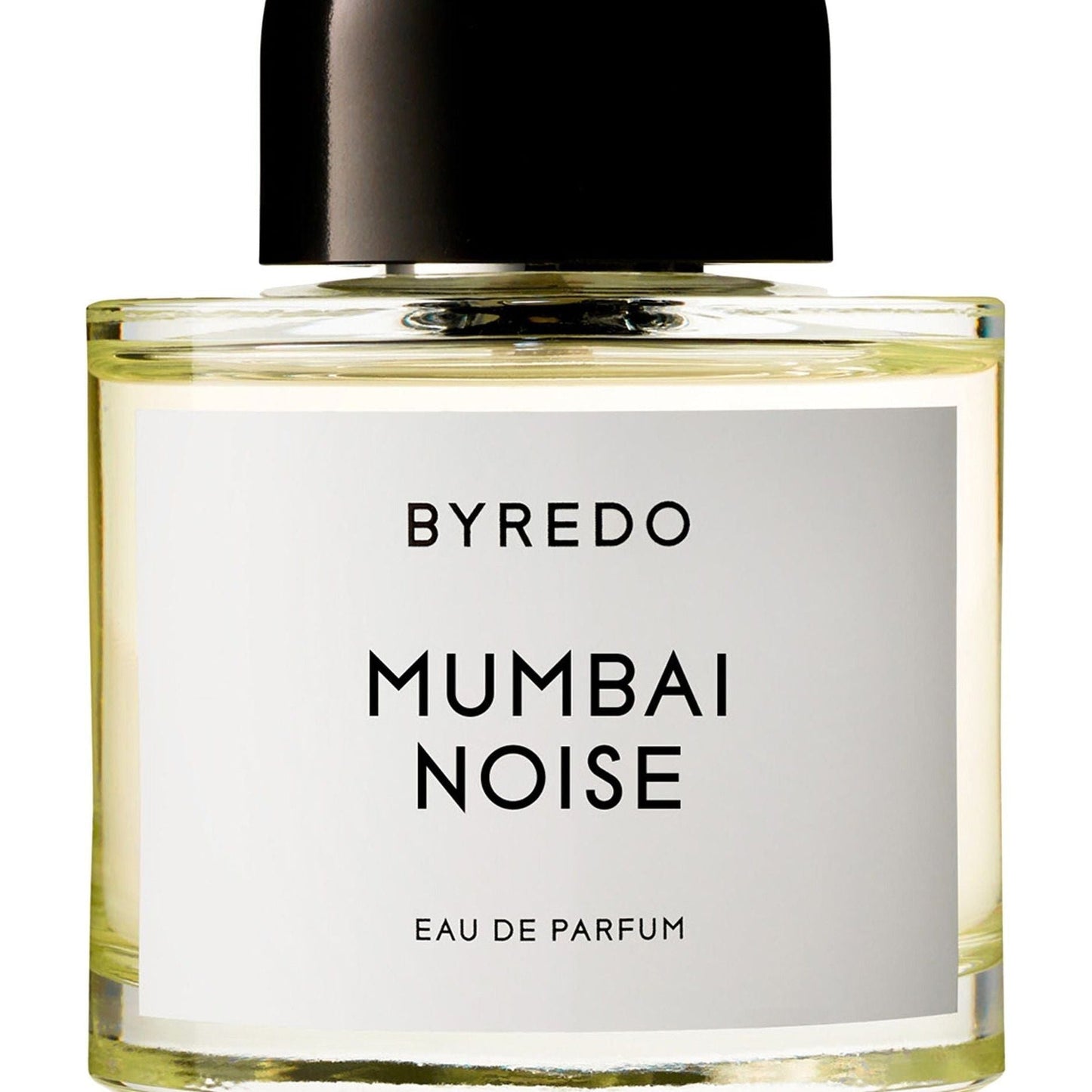 Mumbai Noise TesterEau De ParfumByredoFragrance Nevaeh