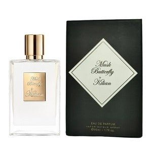 Musk Butterfly (Dubai Exclusive)Eau De ParfumKilianFragrance Nevaeh