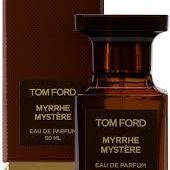 Myrrhe MystereEau De ParfumTom FordFragrance Nevaeh