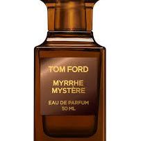 Myrrhe MystereEau De ParfumTom FordFragrance Nevaeh