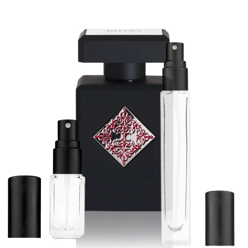 Mystic Experience DecantEau De ParfumInitio Parfums PrivesFragrance Nevaeh