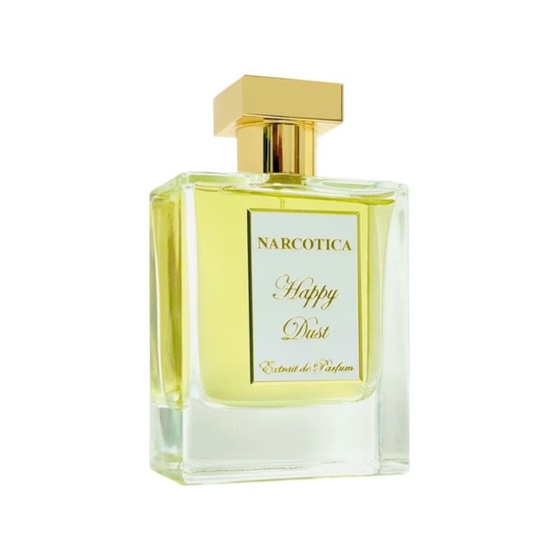 Narcotica Happy DustExtrait de ParfumNarcoticaFragrance Nevaeh