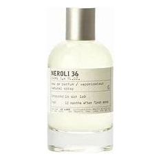 Neroli 36Eau De ParfumLe LaboFragrance Nevaeh