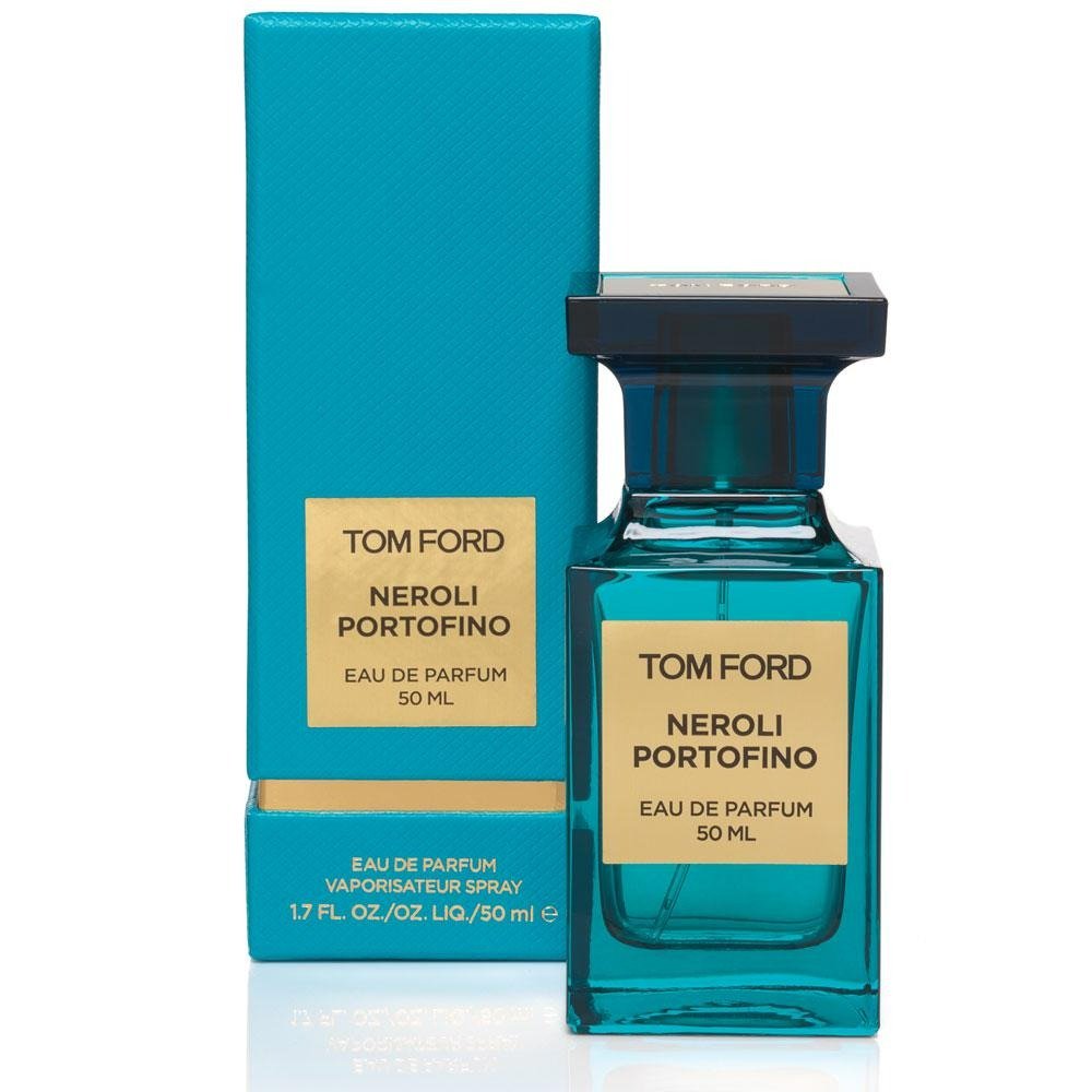 Neroli PortofinoEau De ParfumTom FordFragrance Nevaeh