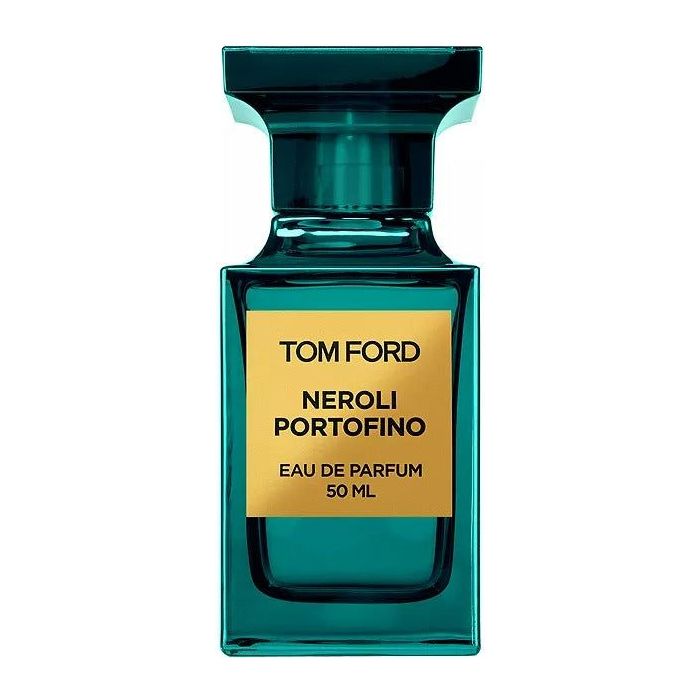 Neroli PortofinoEau De ParfumTom FordFragrance Nevaeh