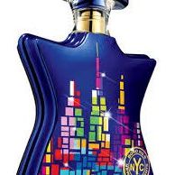 
                  
                    New York NightsEau De ParfumBond No. 9Fragrance Nevaeh
                  
                