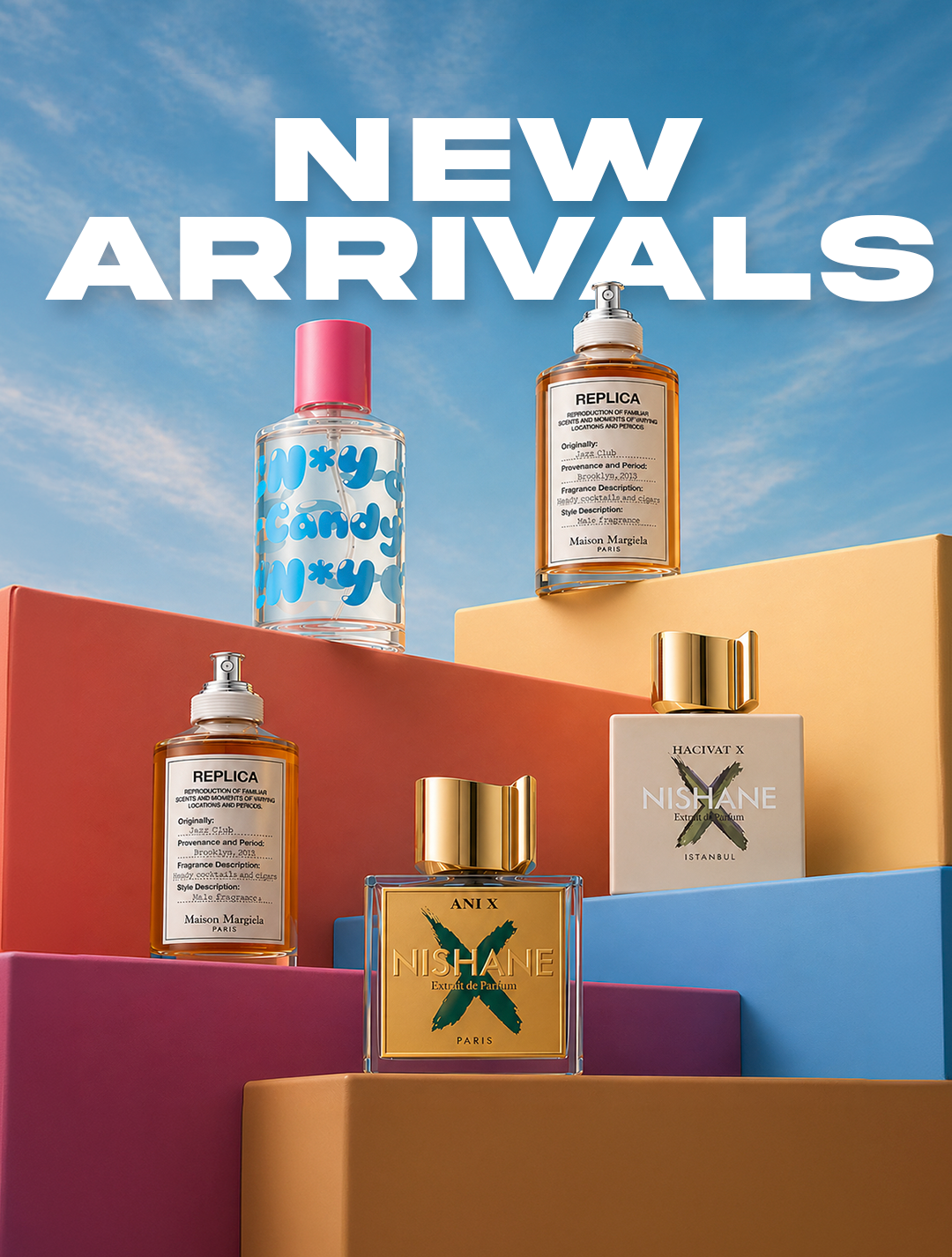 Fragrance Nevaeh Perfume, Cologne and more! Fragrance Nevaeh Perfume, Cologne and more!
