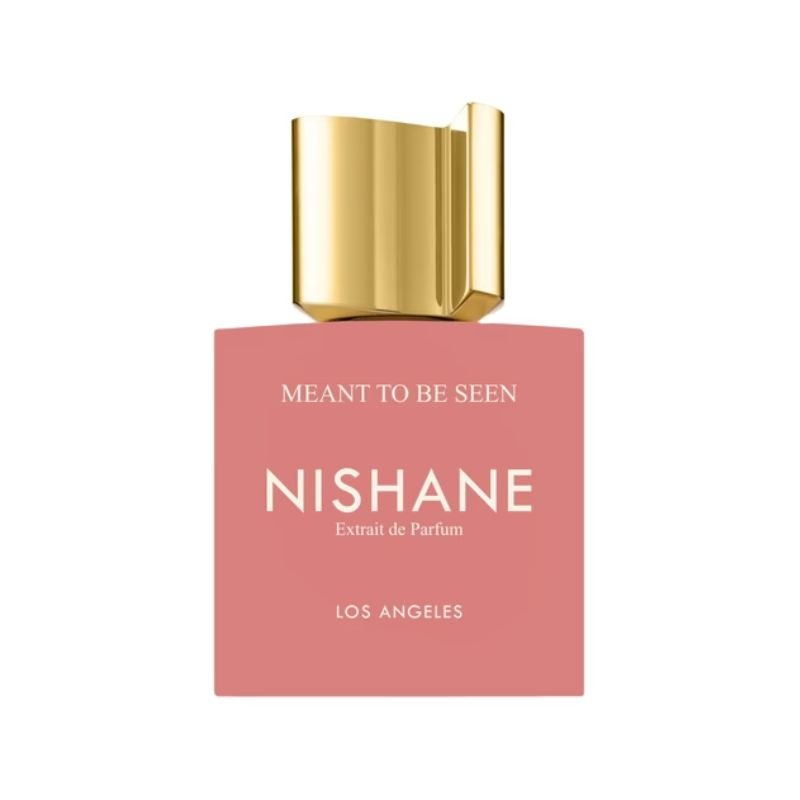 Nishane Meant To Be SeenExtrait de ParfumNishaneFragrance Nevaeh