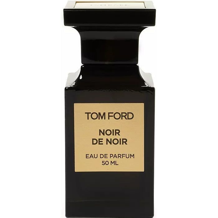 Noir de NoirEau De ParfumTom FordFragrance Nevaeh