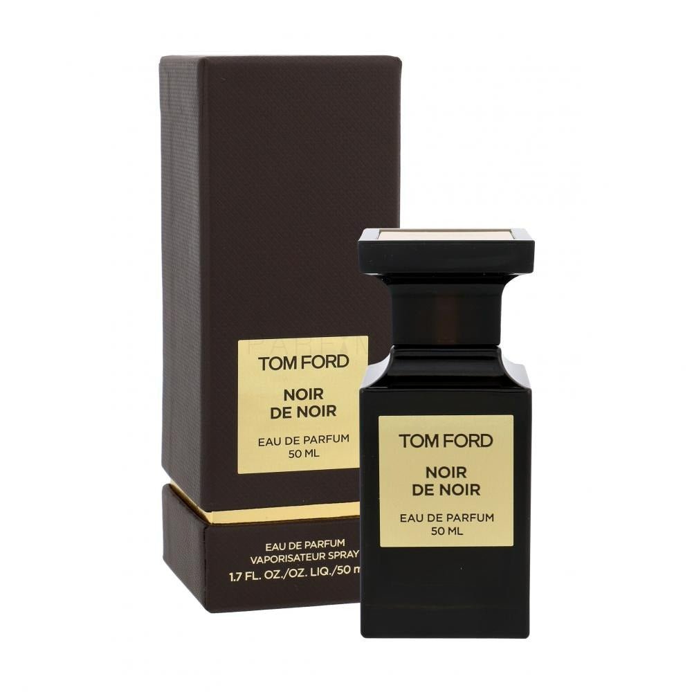 Noir de NoirEau De ParfumTom FordFragrance Nevaeh