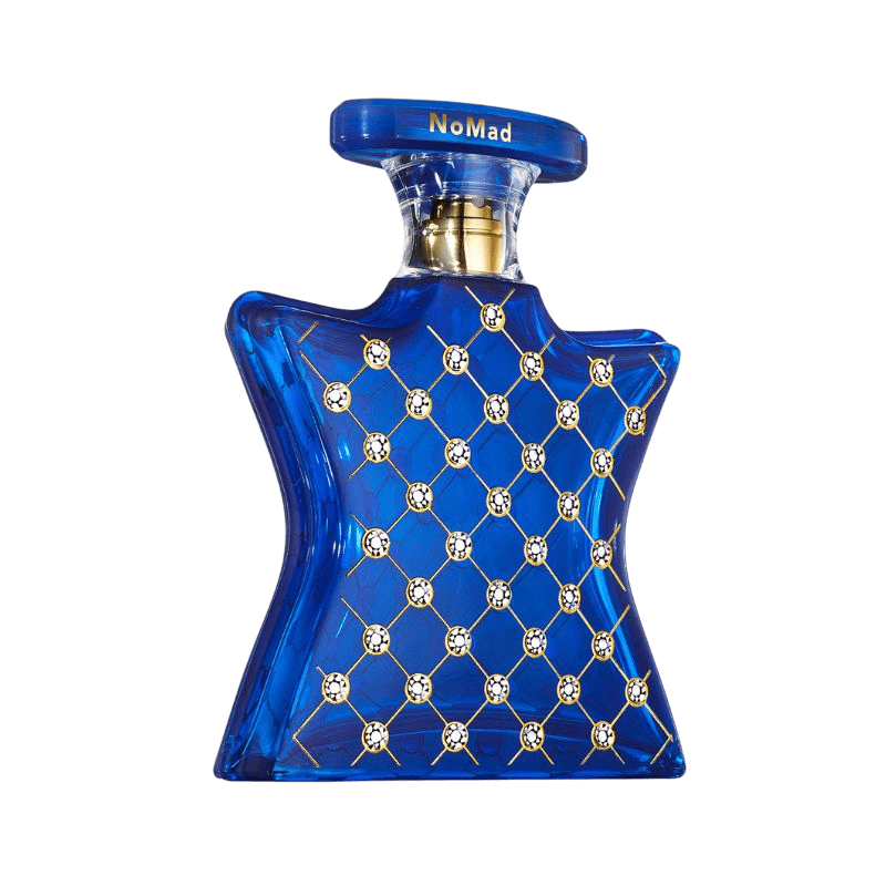 NomadEau De ParfumBond No. 9Fragrance Nevaeh