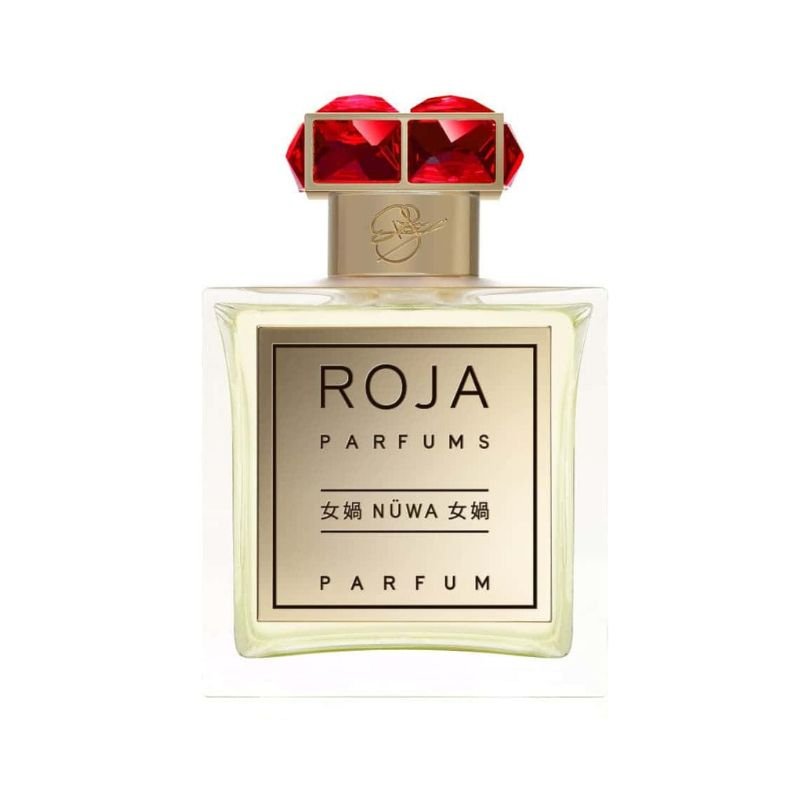 Nuwa (PRE - ORDER)ParfumRojaFragrance Nevaeh
