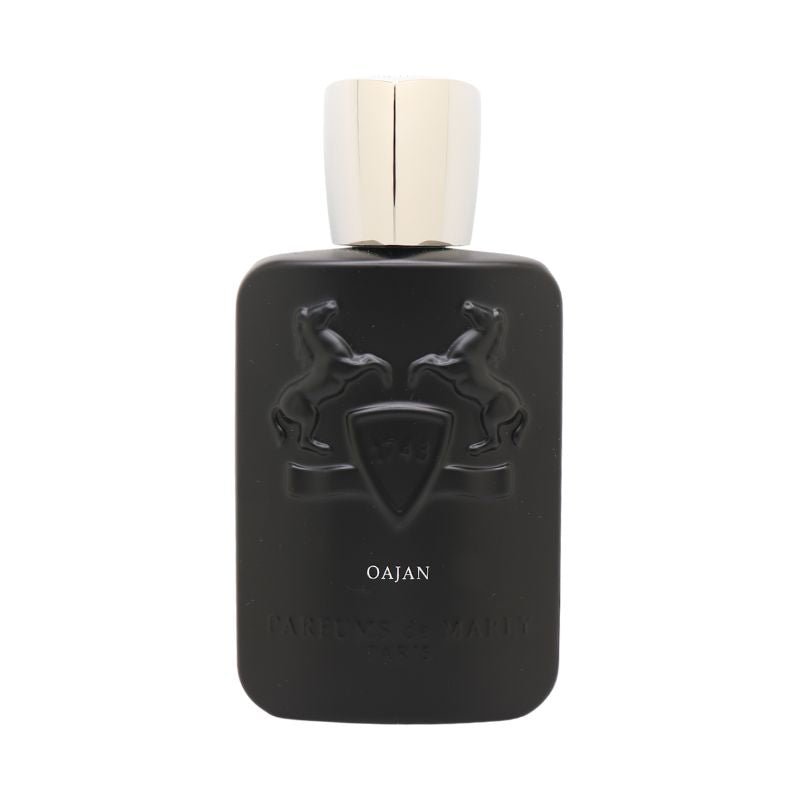 Oajan Tester (PRE - ORDER)Eau De ParfumParfums de Marly ParisFragrance Nevaeh