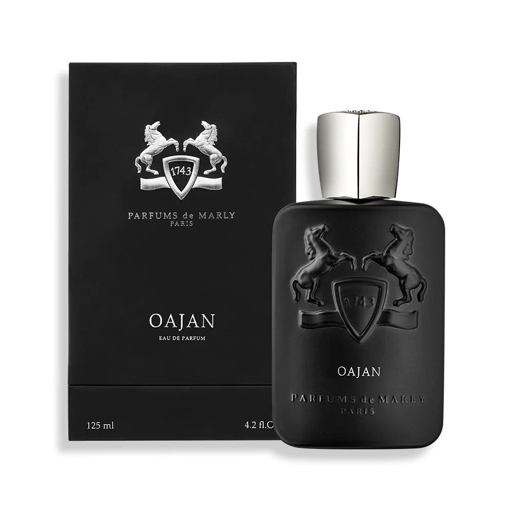 OajanEau De ParfumParfums de Marly ParisFragrance Nevaeh