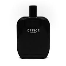 Office for Men (PRE - ORDER)Extrait de ParfumFragrance OneFragrance Nevaeh