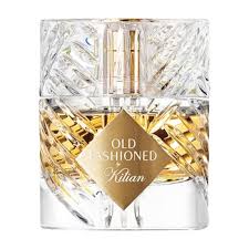 Old FashionedEau de ParfumKilianFragrance Nevaeh