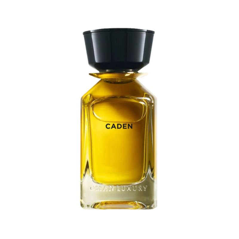 Omanluxury CadenEau de ParfumOmanluxuryFragrance Nevaeh
