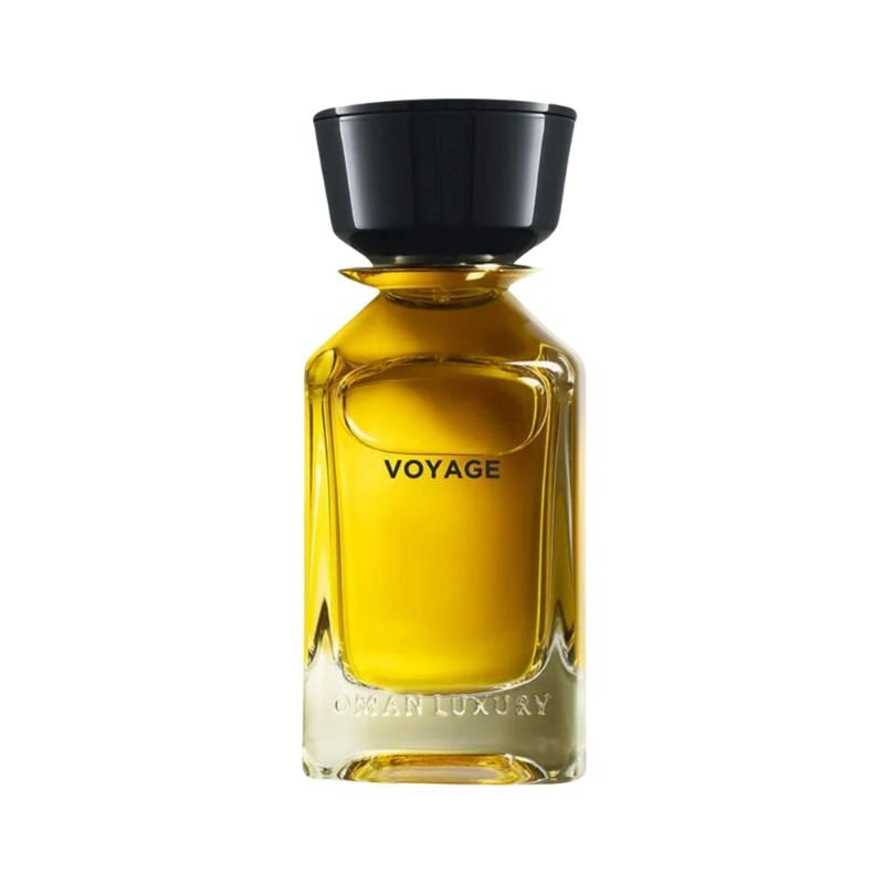 Omanluxury VoyageEau De ParfumOmanluxuryFragrance Nevaeh