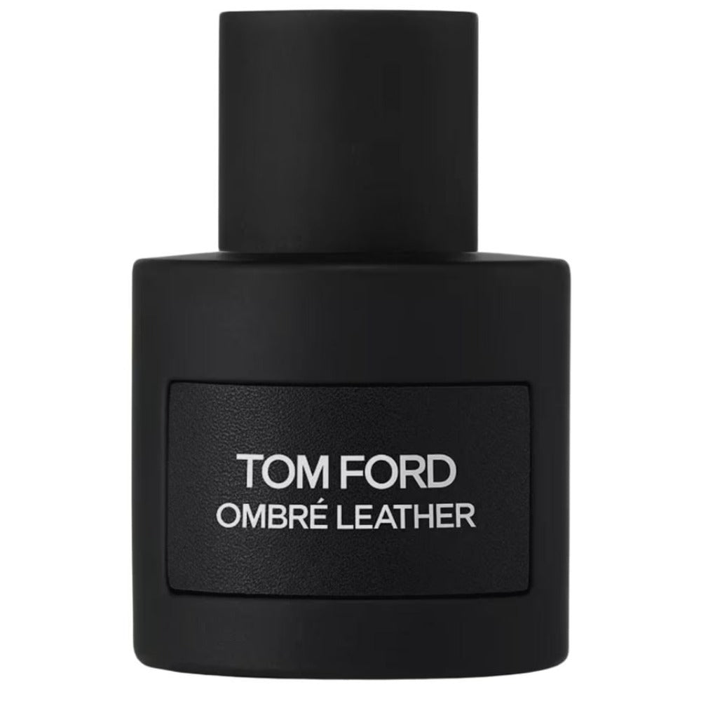 Ombre LeatherEau De ParfumTom FordFragrance Nevaeh