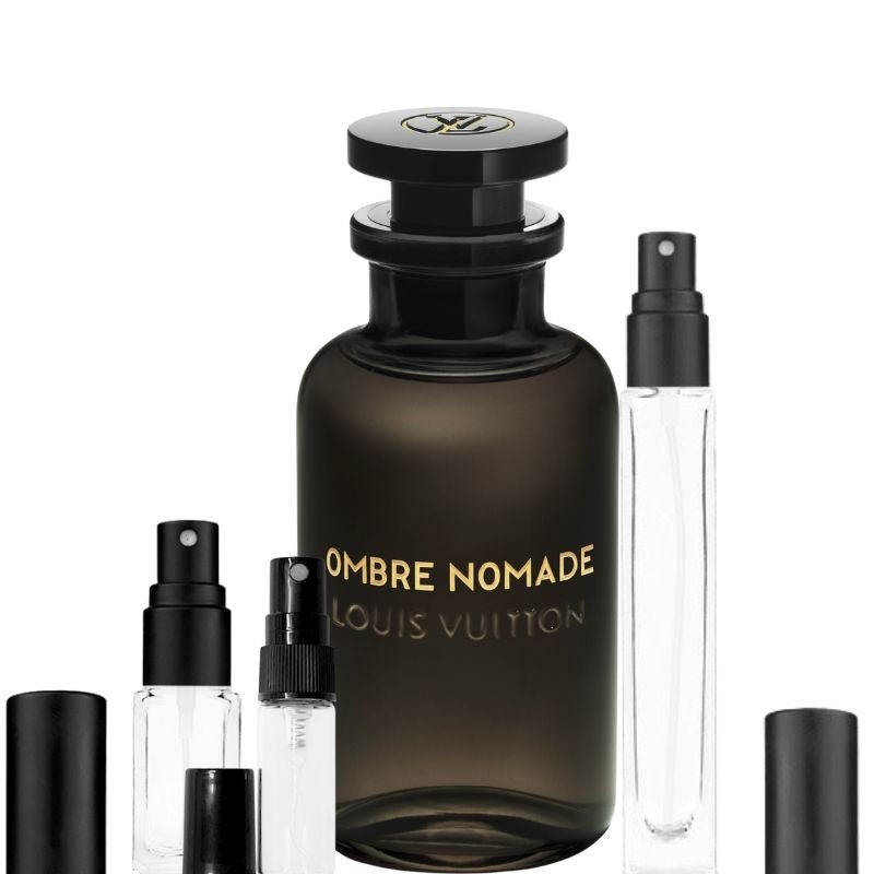 Ombre Nomade DecantEau de ParfumLouis VuittonFragrance Nevaeh